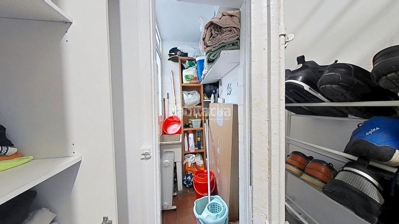 Foto e7deebd9-a492-48f6-8606-c2085978e12f. Pis a Carmel Barcelona