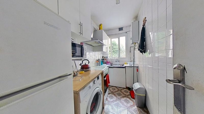 Foto eced96c3-e1b7-4b2c-9b99-d414f8748fc0. Pis a Carmel Barcelona
