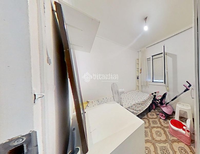 Foto f1ceff00-50b0-41dd-affd-3c6c440c7d8d. Pis a Carmel Barcelona