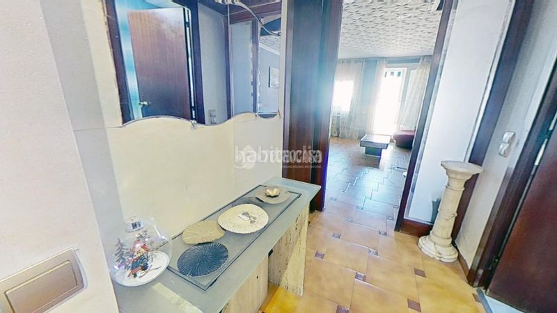 Foto 4c7c142b-8748-4af3-ab9e-068c34331cd1. Pis a Carmel Barcelona