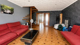 Pis a Carmel. Piso en venta en barcelona