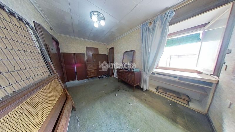 Foto 6f78aac7-f8e6-4504-912b-1de4ab90cf08. Pis a Carmel Barcelona