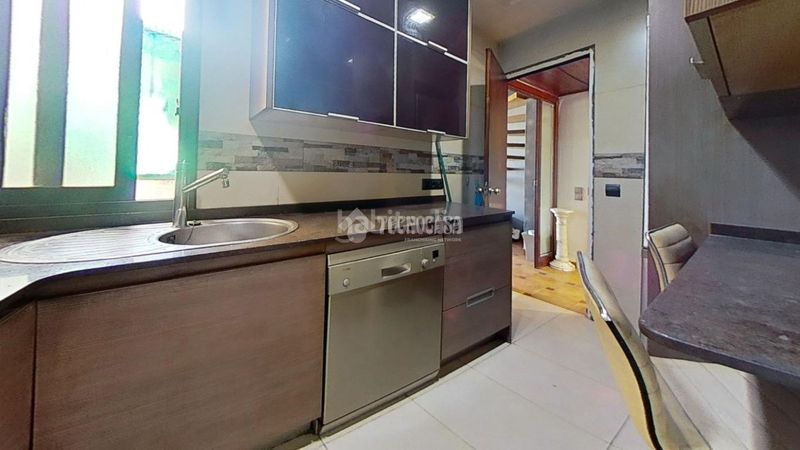 Foto ca642f44-b67a-4e44-983e-2a47e0566a11. Pis a Carmel Barcelona