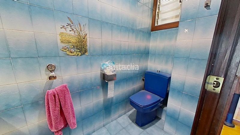Foto d2e019d6-ab8c-49ec-a20e-ff69961ae735. Pis a Carmel Barcelona