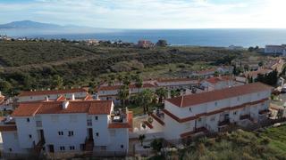 Apartament  Martagina. Apartamento a estrenar cerca de la playa, urbanización privada c