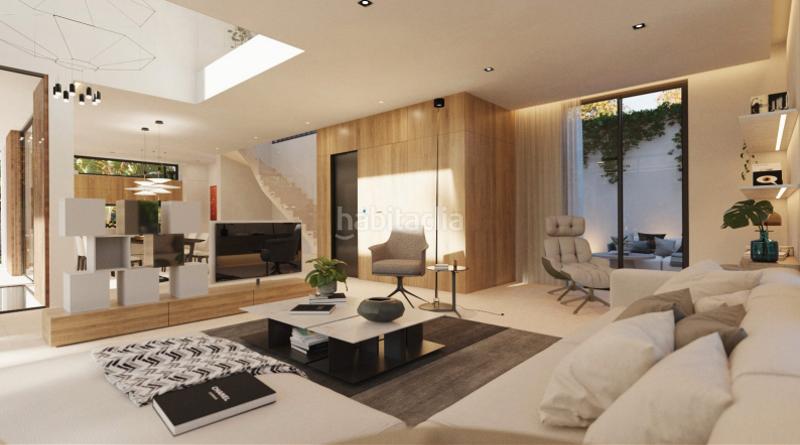 Foto acebaace-0fc0-4d8b-abc7-66ef813d7d2e. Chalet dans calle navarra 1 dans Torviscas Centro y Alto Adeje