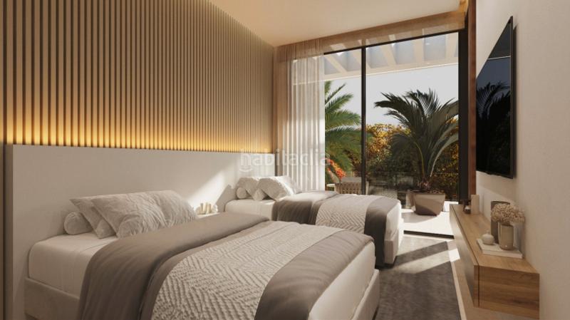 Foto c66b76f9-eaa4-4299-8777-2032a98a313f. Chalet dans calle navarra 1 dans Torviscas Centro y Alto Adeje