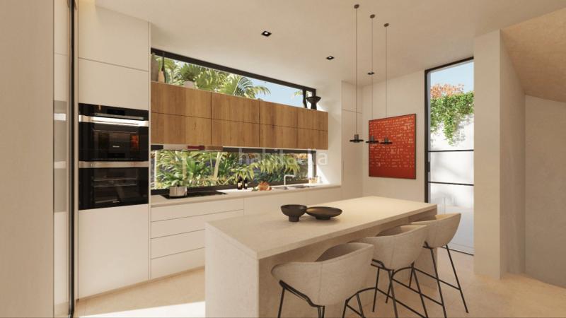 Foto caebfe5a-8990-4093-b96a-e8fbc9507969. Chalet dans calle navarra 1 dans Torviscas Centro y Alto Adeje