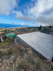 Masia a N/a. En venta – finca rústica con construcción y vistas al  mar en ve