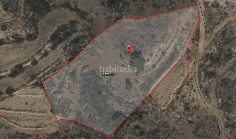 Foto 1320d688-4ada-4697-aa20-700c05990b1f. Fondo rustico in n/a in Arico