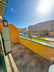 Appartement à Calle Chasna 1