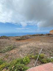 Terreny residencial a Tf-16 233b. Se vende solar urbano con vistas al mar en tejina-tacoronte – 70