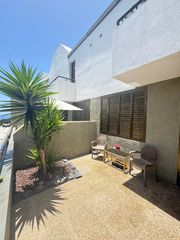 Apartament a Calle Alemania 1