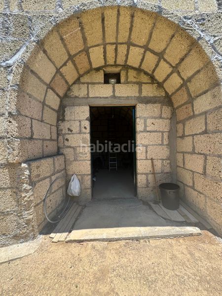 Foto 068dbff0-45a7-468e-89c6-9730c85f726e. Masia a n/a a Centro Güímar