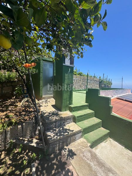 Foto 1ac543e7-38ae-4fa5-9825-773ab80a9e42. Masia a n/a a Centro Güímar