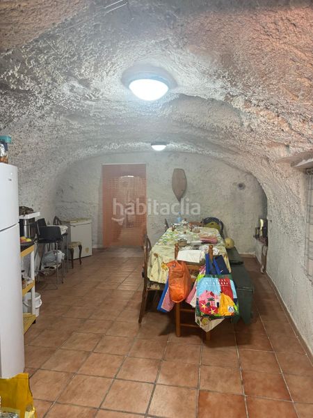 Foto 4d6bd2b9-e2e1-4c7a-a99f-99a2f1778f00. Masia a n/a a Centro Güímar
