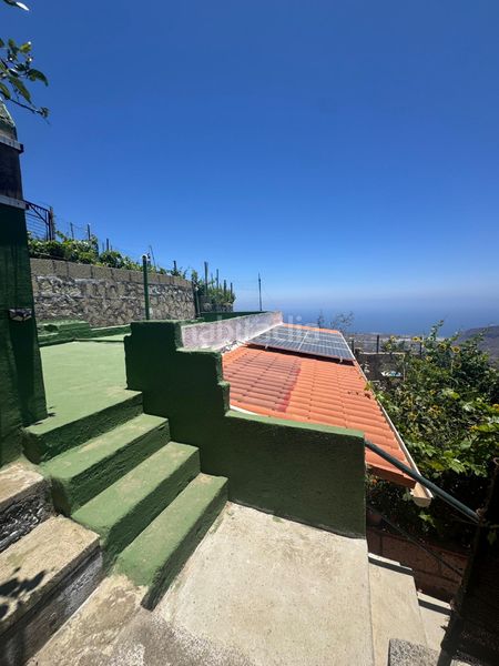 Foto 5260f661-cad2-4d9b-a95e-baf8d5182872. Masia a n/a a Centro Güímar