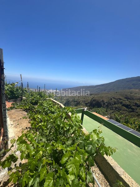 Foto 534629af-7506-4588-a6a9-2730e7f790d8. Masia a n/a a Centro Güímar