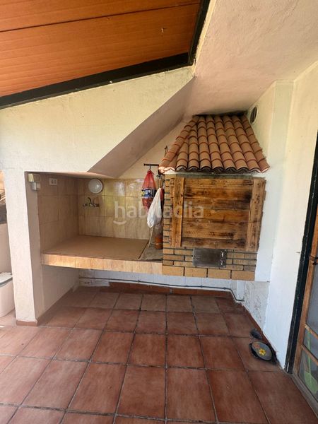 Foto 5a8cd820-0ab3-4bb7-a78d-3ebfa9c4a79f. Masia a n/a a Centro Güímar