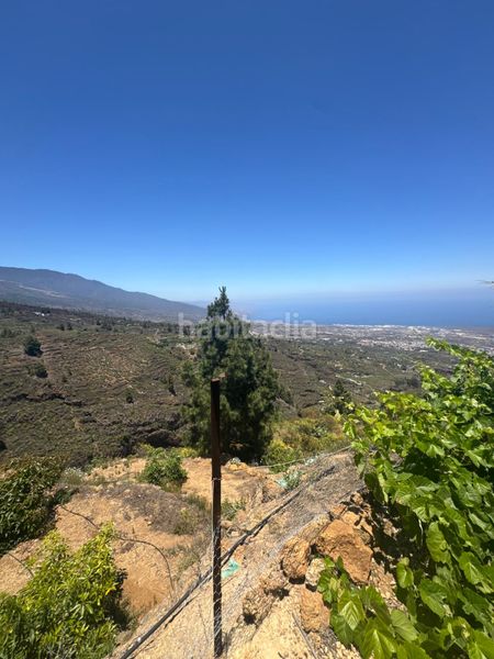 Foto 60a68376-e29a-495b-9198-aafc48485c74. Masia a n/a a Centro Güímar