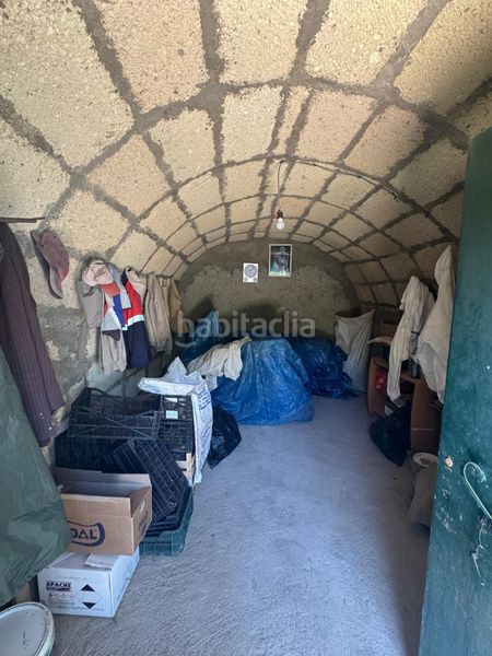 Foto a58a98a7-cb74-40e1-a9f3-d820438e0ae2. Masia a n/a a Centro Güímar