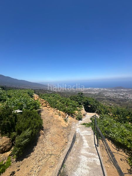 Foto b30cf304-4df0-4b0f-a61f-1d43f6a605df. Masia a n/a a Centro Güímar