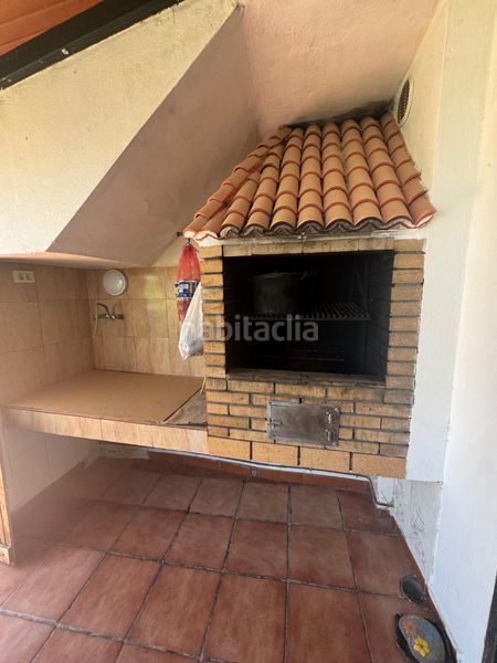 Foto bb3a05d2-bbe1-4425-824a-cf49a73054d5. Masia a n/a a Centro Güímar