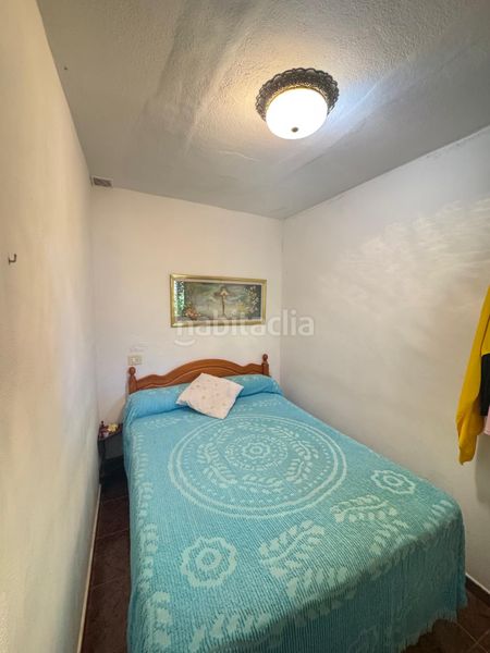 Foto be9f4d52-031f-411c-9426-168a8c089f1d. Masia a n/a a Centro Güímar