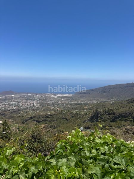 Foto d2988278-de77-4824-9010-dfcee00485ad. Masia a n/a a Centro Güímar