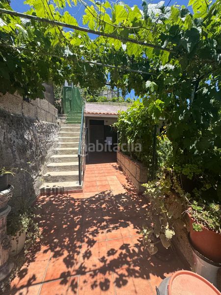 Foto d743d767-e52f-4650-9945-aa913e21edad. Masia a n/a a Centro Güímar