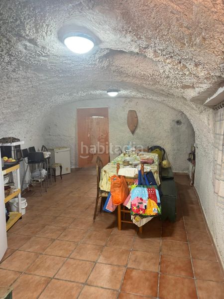Foto dd8af3f7-3332-4e1f-8fbb-6c20128de009. Masia a n/a a Centro Güímar