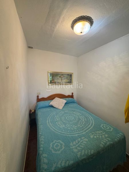 Foto f0203f82-4597-4485-8b4d-ea90ea2cb1e3. Masia a n/a a Centro Güímar