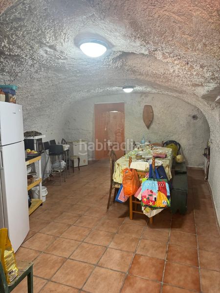 Foto f2013a53-ef12-4486-92c0-c6c4c79016ae. Masia a n/a a Centro Güímar