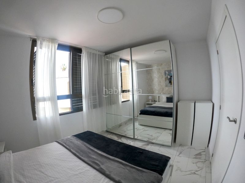 Foto 47e9c3f6-5531-44da-b6a6-be2fbe094567. Lloguer dúplex amb piscina a Torviscas Centro y Alto Adeje