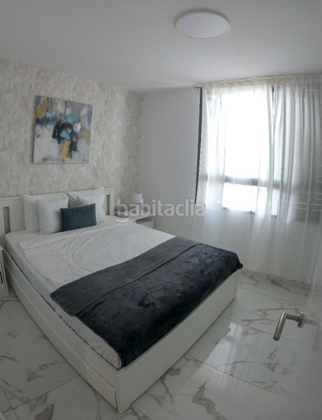Foto 521b6920-76f5-4a37-a211-873a3c981ac1. Lloguer dúplex amb piscina a Torviscas Centro y Alto Adeje