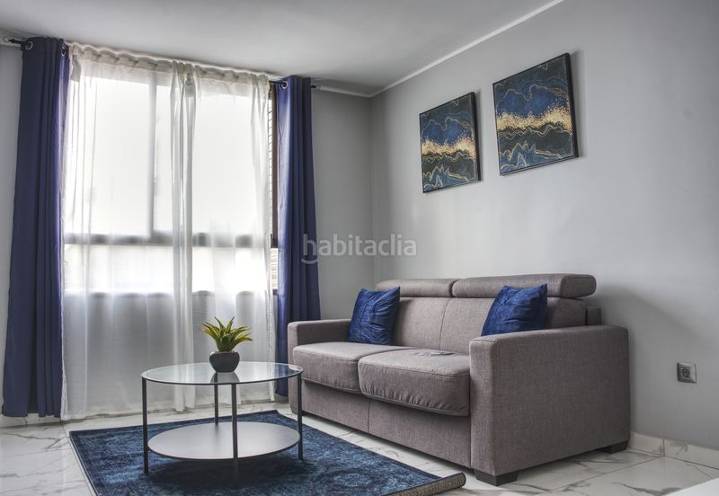 Foto a2b9c3d7-e1fd-4370-b683-24e71ff83e95. Lloguer dúplex amb piscina a Torviscas Centro y Alto Adeje