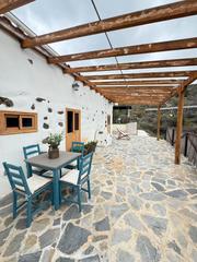 Lloguer Casa a El meronal 1. ?? alquiler de temporada en guía de isora – escápate a la natura