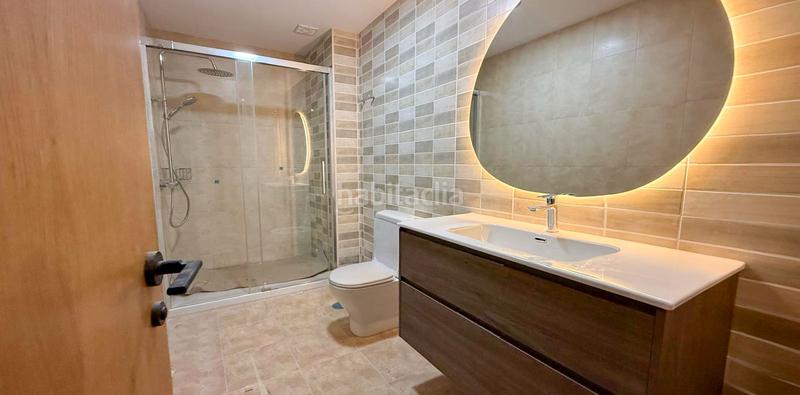 Foto 19e59730-484f-41dd-8a63-a29cce508dc1. Chalet in rúa arnela 20f in Teis Vigo