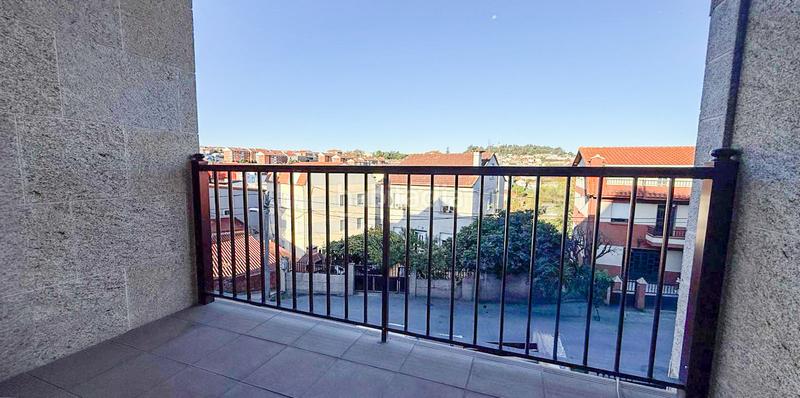 Foto 30586053-ab76-456b-a977-b7c680909efa. Chalet in rúa arnela 20f in Teis Vigo