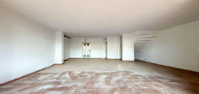 Foto 3393790b-2b4d-484e-9e0a-207728209da6. Chalet in rúa arnela 20f in Teis Vigo