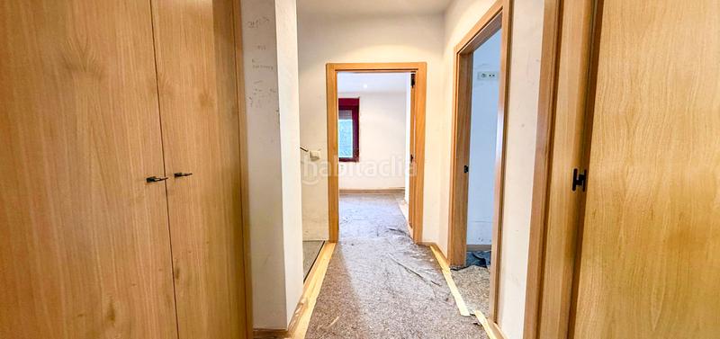 Foto 48220b88-6e33-43f1-aa40-b97118869418. Chalet in rúa arnela 20f in Teis Vigo