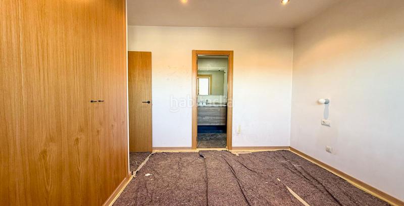 Foto 4b0c0b89-1b85-49fd-a3cd-e7be4ad7be27. Chalet in rúa arnela 20f in Teis Vigo