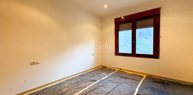 Foto 4d0fb06a-3023-44f3-89a6-b708f7526cbe. Chalet in rúa arnela 20f in Teis Vigo