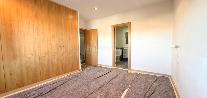 Foto 50bc33cc-988a-411d-a80b-8498a88de7c2. Chalet in rúa arnela 20f in Teis Vigo