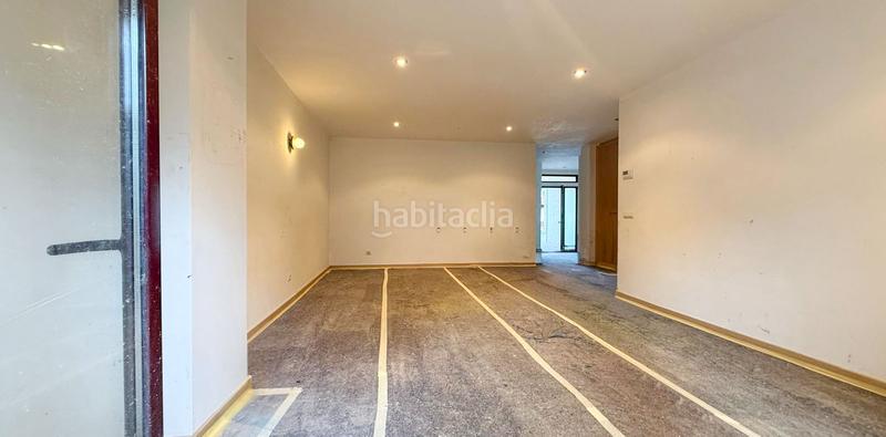 Foto 5b870ddb-a791-45cc-8435-b1ad9d3dec54. Chalet in rúa arnela 20f in Teis Vigo