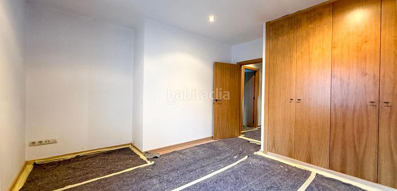 Foto 7516cf5d-b3ea-4870-92bc-66372a6188f5. Chalet in rúa arnela 20f in Teis Vigo