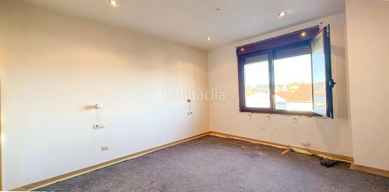 Foto 785897bf-9833-47ae-ad39-f4fb55d1d646. Chalet in rúa arnela 20f in Teis Vigo