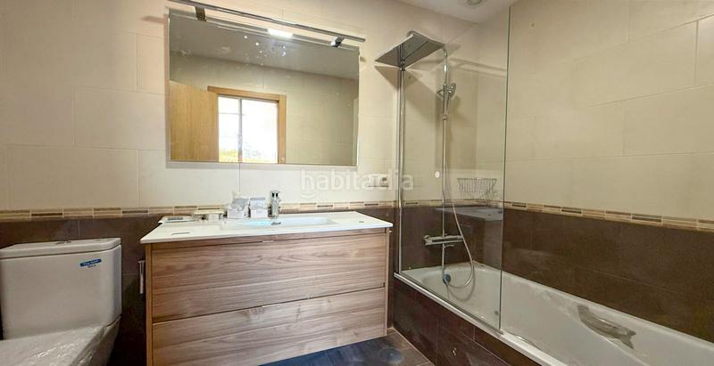 Foto 7cfe1d3a-33bf-4053-9585-0f3a0602a012. Chalet in rúa arnela 20f in Teis Vigo