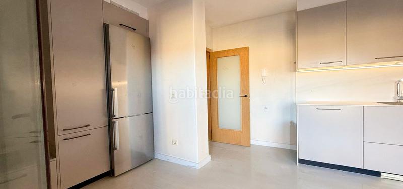 Foto 8cffb2a7-4e04-451f-b793-afe957ffaba5. Chalet in rúa arnela 20f in Teis Vigo