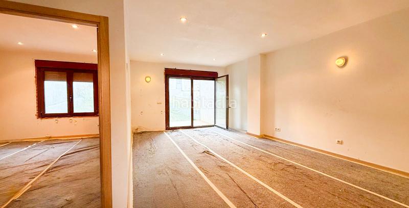 Foto 9af02b19-5972-401b-83af-4333cb82f282. Chalet in rúa arnela 20f in Teis Vigo